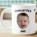 Search for new dad gifts First fathers day