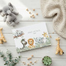 Search for jungle safari baby book For kids