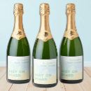 Search for beach wine labels Summer