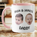 Search for new dad and mom gifts Unique