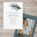 Search for eagle invitations Court of honor