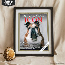 Search for dog lover gifts For pets