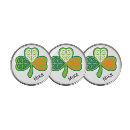 Search for irish golf ball markers Golfer