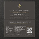Search for general electric business cards Handyman
