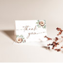 Search for baby is brewing thank you cards Coffee baby shower
