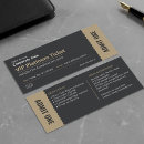 Search for gala event Black and gold