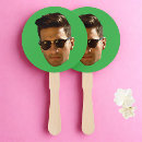 Search for funny wedding programs Photo face