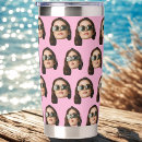 Search for party favors tumblers For her