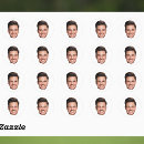 Search for goodie bag stickers Waterproof