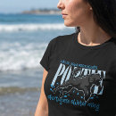 Search for portuguese tshirts Portie