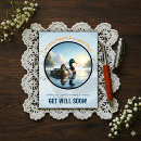 Search for wildlife get well cards Duck