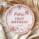 Search for meatball plates Watercolor