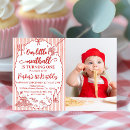 Search for meatball invitations Watercolor