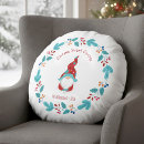 Search for elf pillows Keepsake