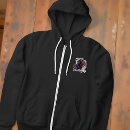 Search for long sleeve photo tshirts Remembrance memento keepsake