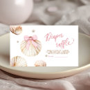 Search for printable invitations Mother to be