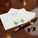 Search for olive green wedding envelopes Chic