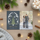 Search for holiday cards Enchanted harry potter