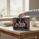 Search for tin lunch boxes Kids
