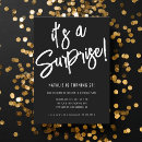 Search for black and white 21st birthday invitations Adult birthday party