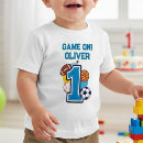 Search for baseball baby clothes Little slugger