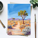 Search for joshua tree national park postcards Cactus