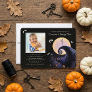 Search for jack and sally invitations Jack skellington design