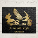 Search for motorcycle puzzles Motorbike