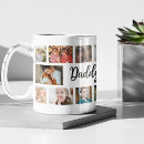Search for tea mugs Trendy