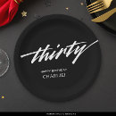 Search for adult paper plates Simple