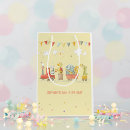 Search for train gift bags Kids