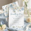 Search for victorian bridal shower invitations Calligraphy