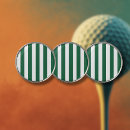 Search for vintage golf ball markers Elegant