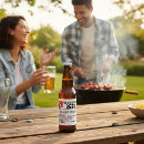 Search for prescription labels Humor