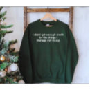 Search for funny sayings hoodies Simple