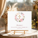 Search for first holy communion guest books Girl