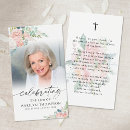 Search for at your service sympathy cards For her