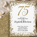Search for turning five invitations Elegant