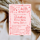 Search for girls day out invitations Girls night in