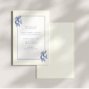 Search for the sicilian invitations Elegant