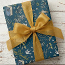 Search for funny hanukkah wrapping paper Judaism