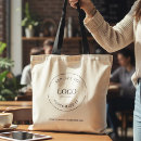 Search for logo bags Simple