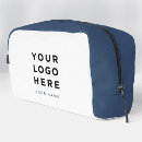 Search for toiletry bag cosmetic bags Simple