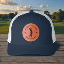 Search for groomsmen hats Modern