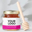 Search for honey Small business