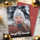 Search for funny vintage christmas cards Groovy