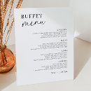 Search for buffet wedding menus Rehearsal dinner