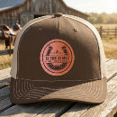 Search for ranch brand Farm