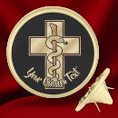Search for cross lapel pins Jesus