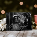 Search for classy engagement party invitations We're engaged